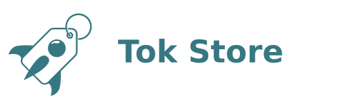 Tok Store